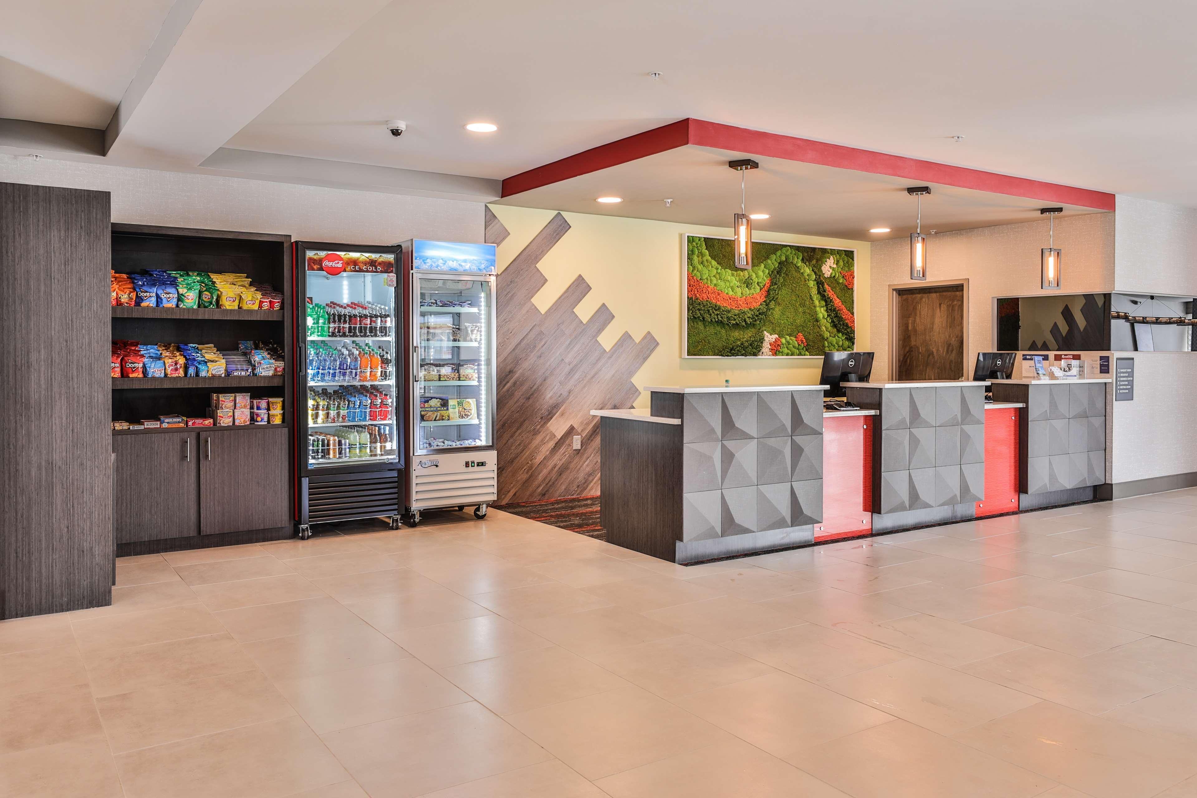 The Rose & Crown Hotel Тонбридж Экстерьер фото