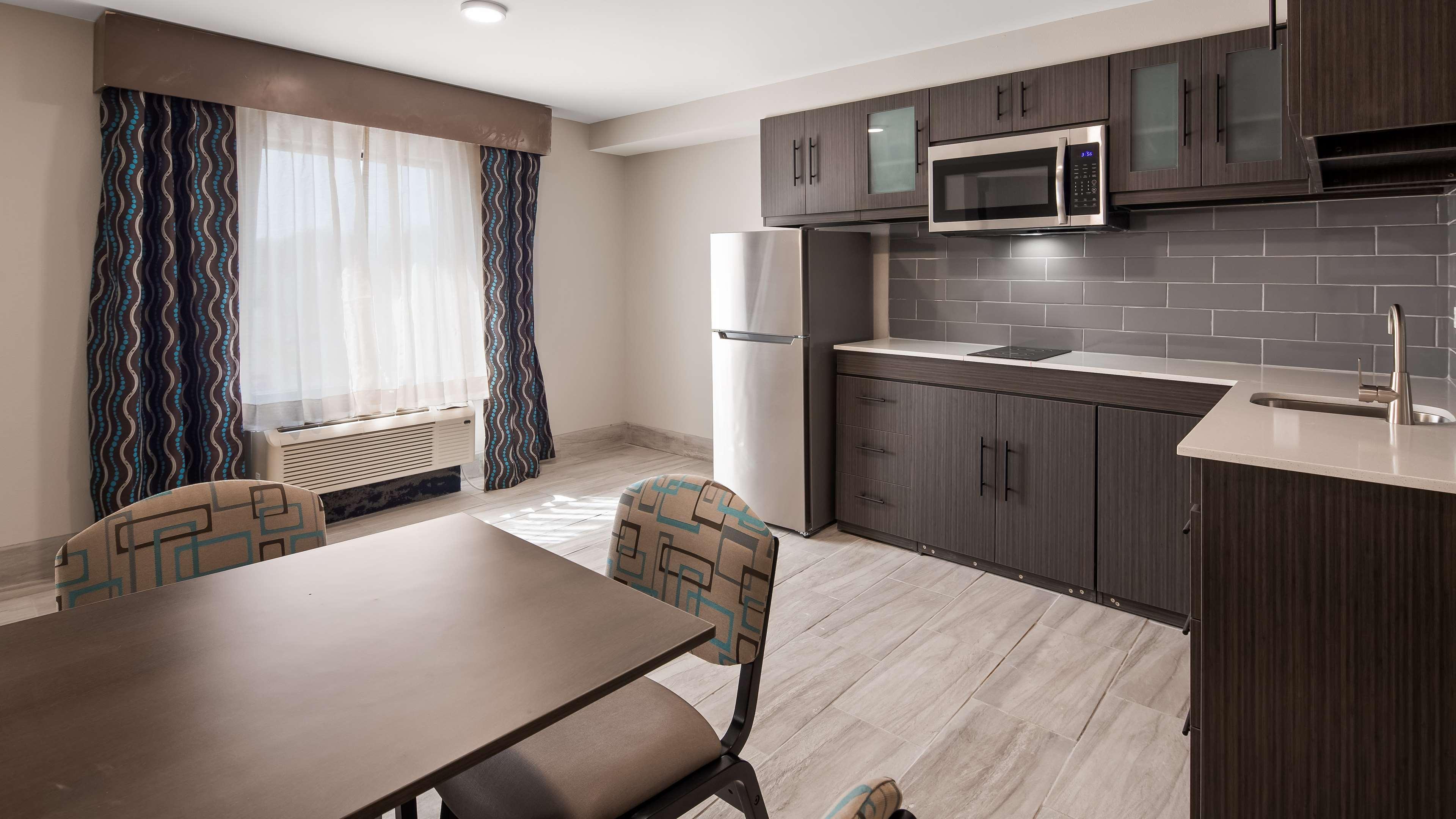 The Rose & Crown Hotel Тонбридж Экстерьер фото