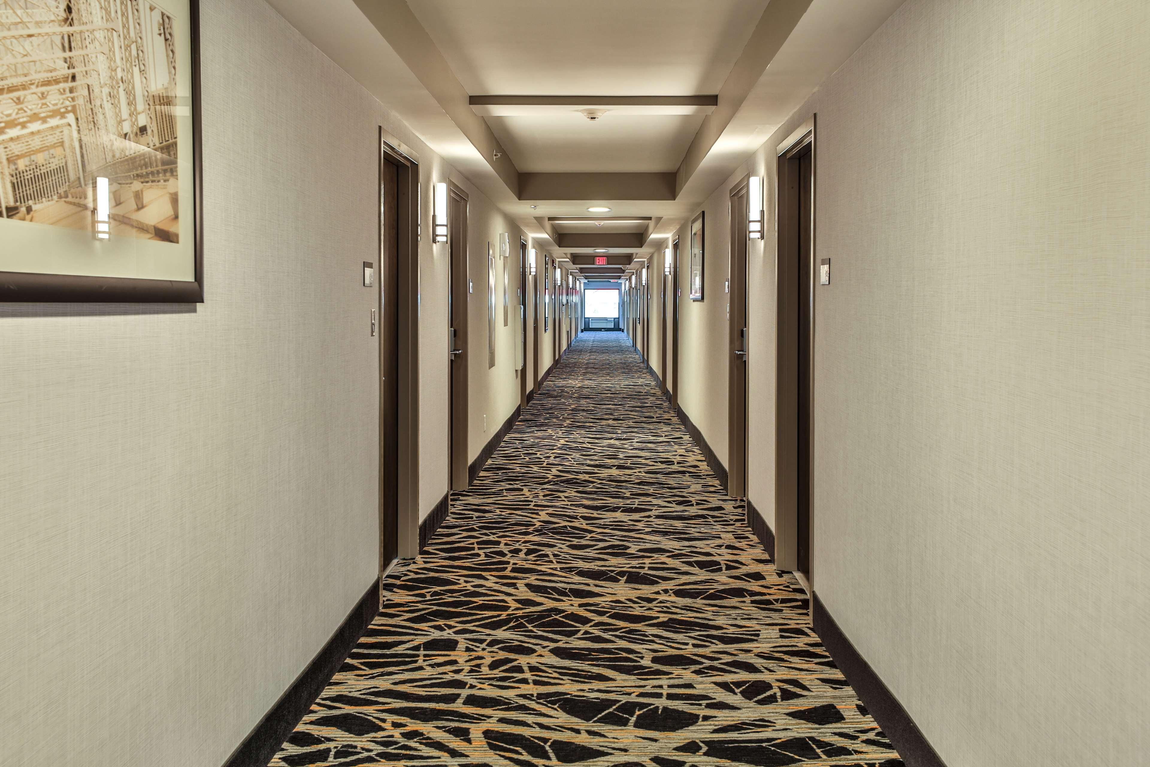 The Rose & Crown Hotel Тонбридж Экстерьер фото